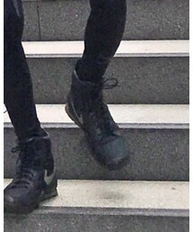 NIKE | スニーカー