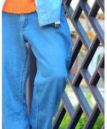 Levi's | デニムパンツ