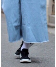 adidas | スニーカー