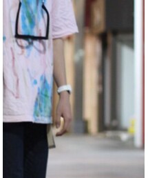 BABY-G | アナログ腕時計