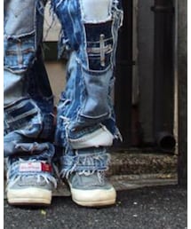 VANS | スニーカー