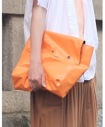 banal chic bizarre | クラッチバッグ