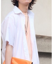 BVLGARI | ネックレス