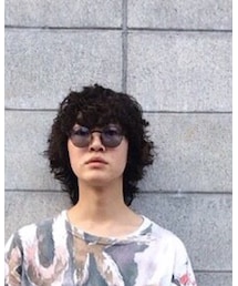 Jean Paul Gaultier | サングラス