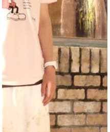 BABY-G | アナログ腕時計