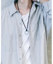 BVLGARI | ネックレス