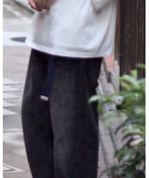 Y-3 | その他パンツ