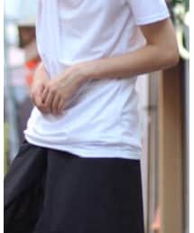 SELECT. | Tシャツ/カットソー