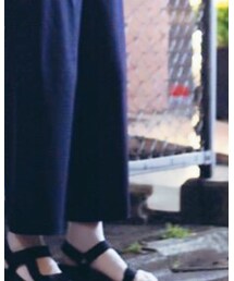 SELECT. | その他パンツ