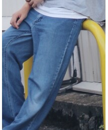 Lee | デニムパンツ