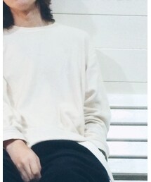 Timberland | Tシャツ/カットソー