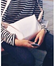 無印良品 | バッグ