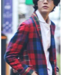 ink | ジャケット/アウター