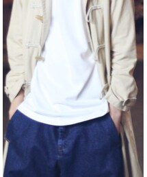 dog | Tシャツ/カットソー