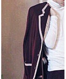 COMME des GARCONS HOMME PLUS | セットアップ