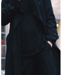 dog | ニット/セーター