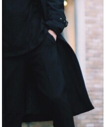 dog | その他パンツ