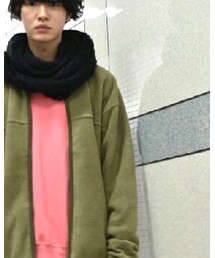 HELLY HANSEN | その他アウター