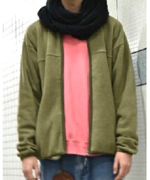 used | スウェット