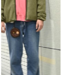 Lee | その他パンツ