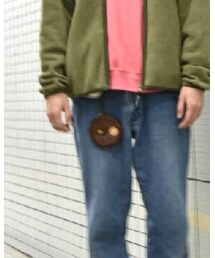nomad | ファッション雑貨