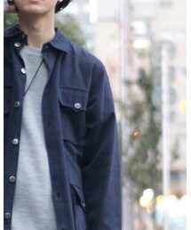 Vivienne Westwood | カバーオール