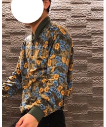POLO | ポロシャツ