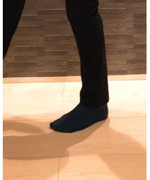 UNIQLO | ソックス/靴下