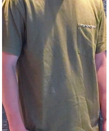 Burberry London | Tシャツ/カットソー