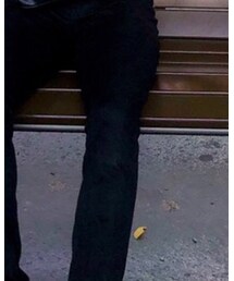 GU | その他パンツ