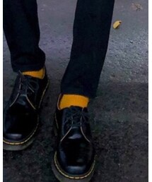 UNIQLO | ソックス/靴下