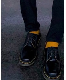 Dr. Martens | その他シューズ