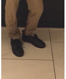 adidas | スニーカー