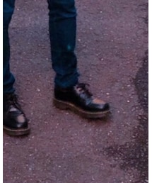 Dr. Martens | シューズ