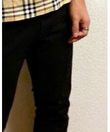 GU | パンツ