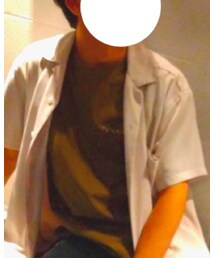 BURBERRY | Tシャツ/カットソー