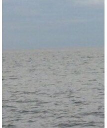日本海 | その他
