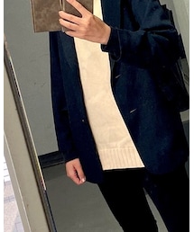 select | ベスト