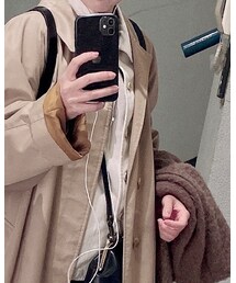 UNIQLO | デニムジャケット