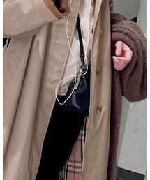 オーダーメイド | ショルダーバッグ