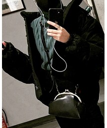 UNIQLO | ダウンジャケット/コート