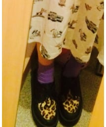 179/WG NICOLE CLUB | ソックス/靴下