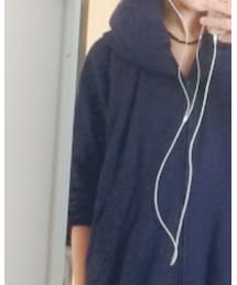 CIAOPANIC | パーカー