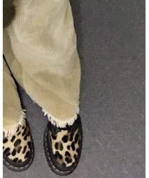 Dr. Martens | シューズ