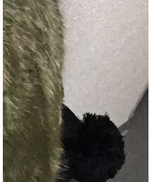 UNIQLO | トップス