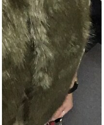 Uncut Bound | その他アウター