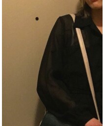 jouetie | ワンピース