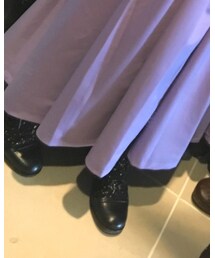 CHIE MIHARA | シューズ