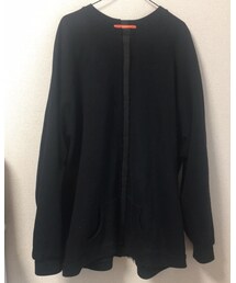 KOMAKINO | スウェット