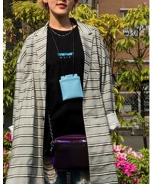 MUZE | 財布/小物